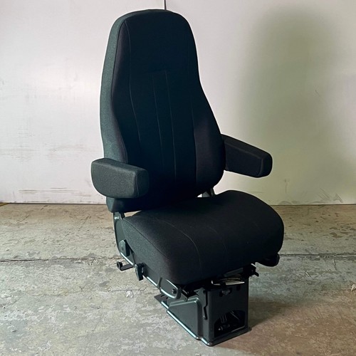 National seating captain seat - national,