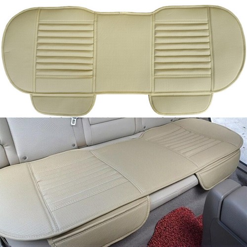 Car back seat cover - car, breathable